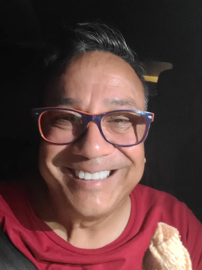 Gabriel Garcia_Abrazo Cave Creek Emergency Center_Cave Creek, Arizona_bewertung