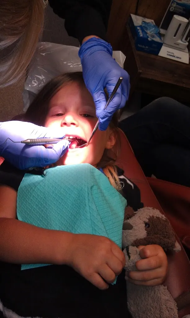 Turners Falls Dental - Jeffrey M Collura, DMD doctor in Millers Falls, Massachusetts