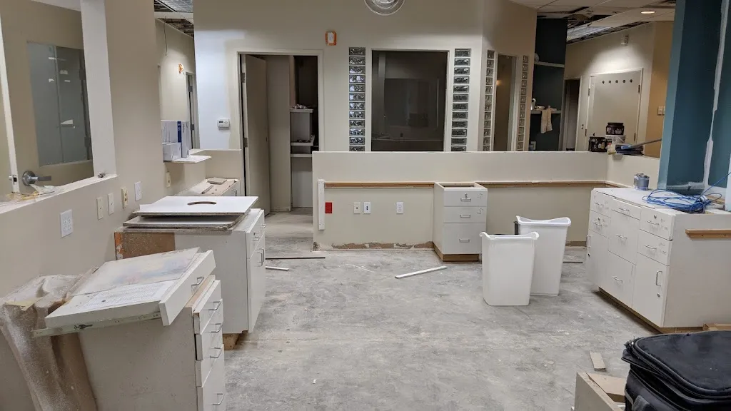 Chino Valley Medical Center: Dr. Jean Sutherland, DO_Chino Valley, Arizona_slider_bild_2