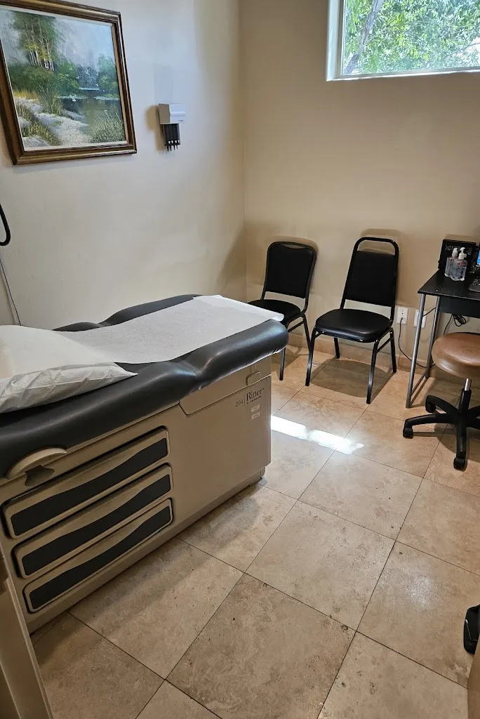 Optima Medical - Chino Valley_Chino Valley, Arizona_slider_bild_2
