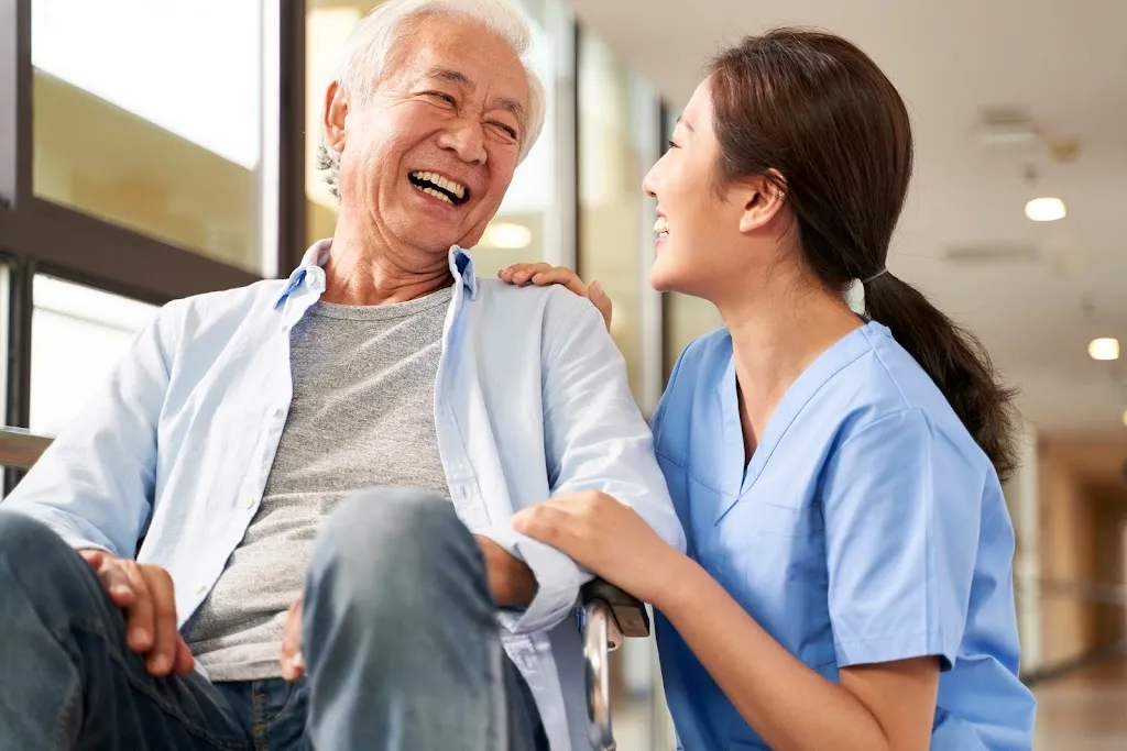 Oaklawn Medical Group - Albion Family Medicine