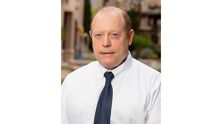 Peter Catalano, DO