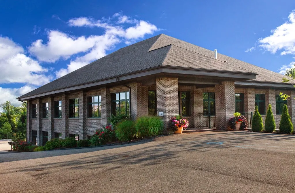 Byron Center Family Medicine doctor en Byron Center, Michigan