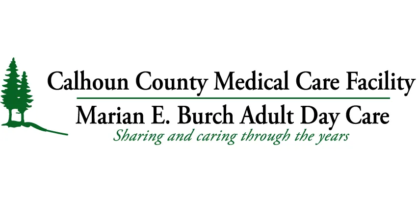 Calhoun County Medical Care Facility doctor en Calhoun County, Michigan