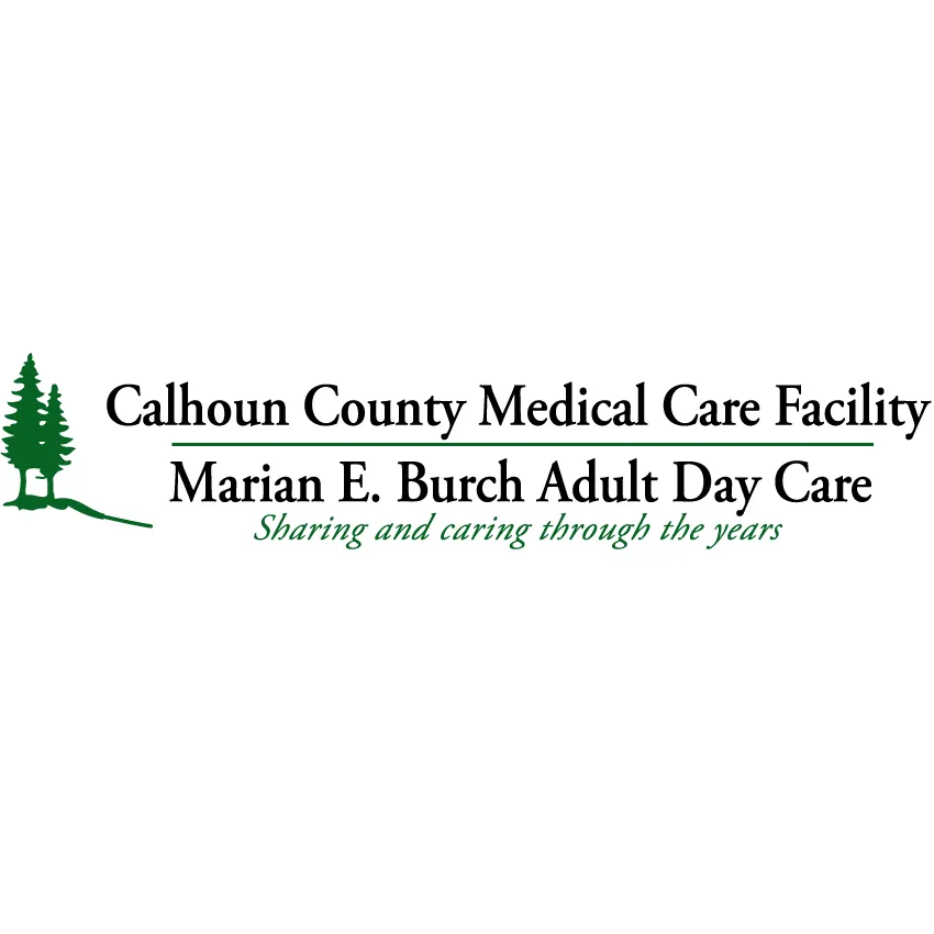 Calhoun County Medical Care Facility_Calhoun County, Michigan_slider_bild_2