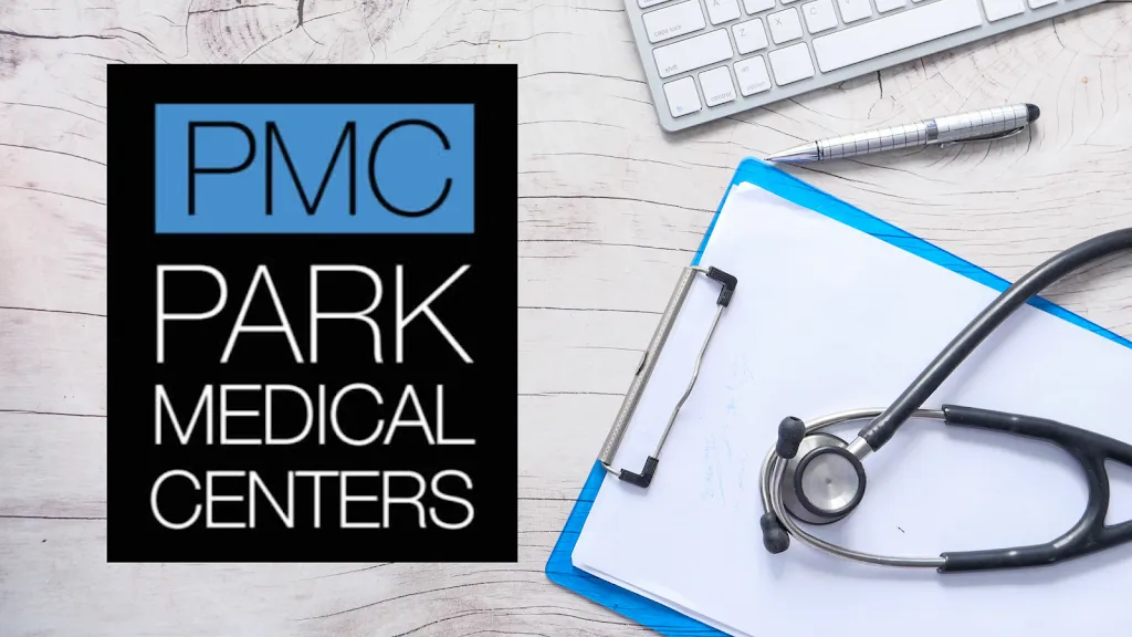 Park Medical Centers - Canton Arzt in Canton, Michigan