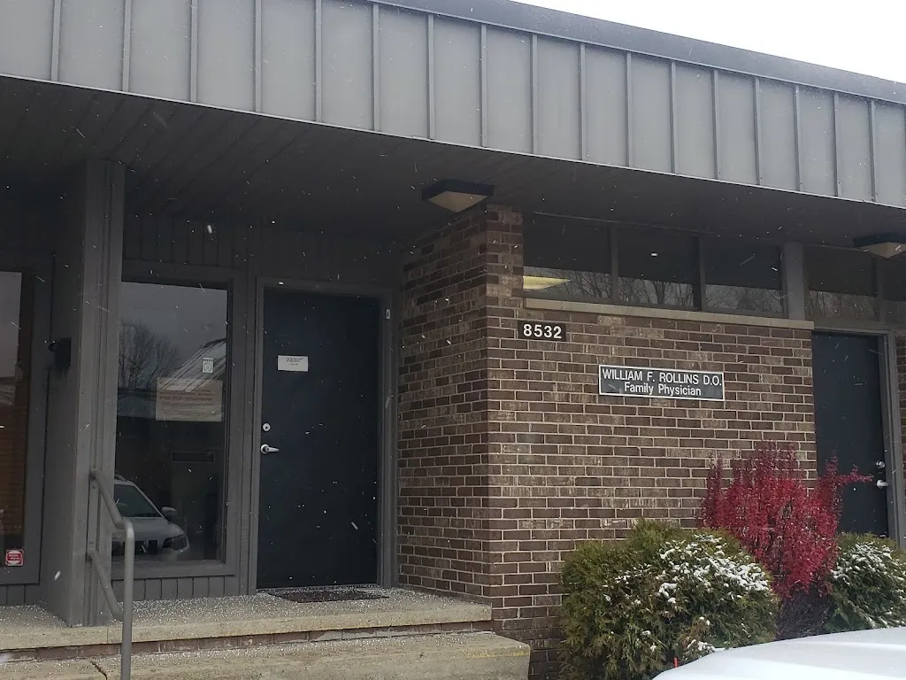 Park Medical Centers - Canton_Canton, Michigan_slider_imagen_3