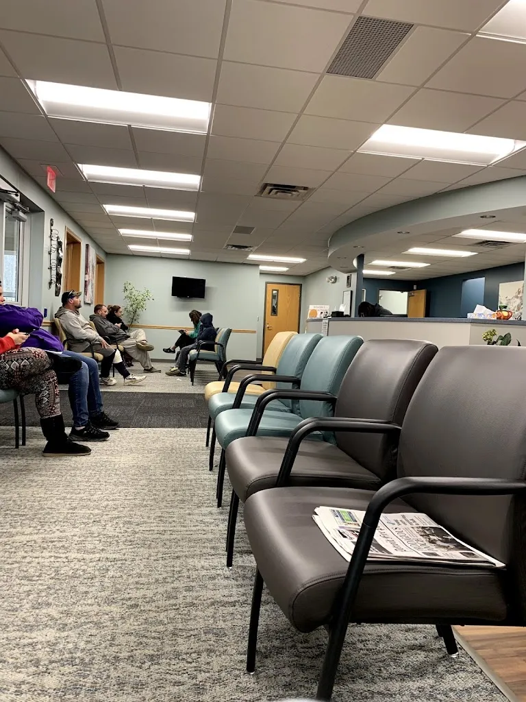 Family Medical Center_Carleton, Michigan_slider_imagen_2