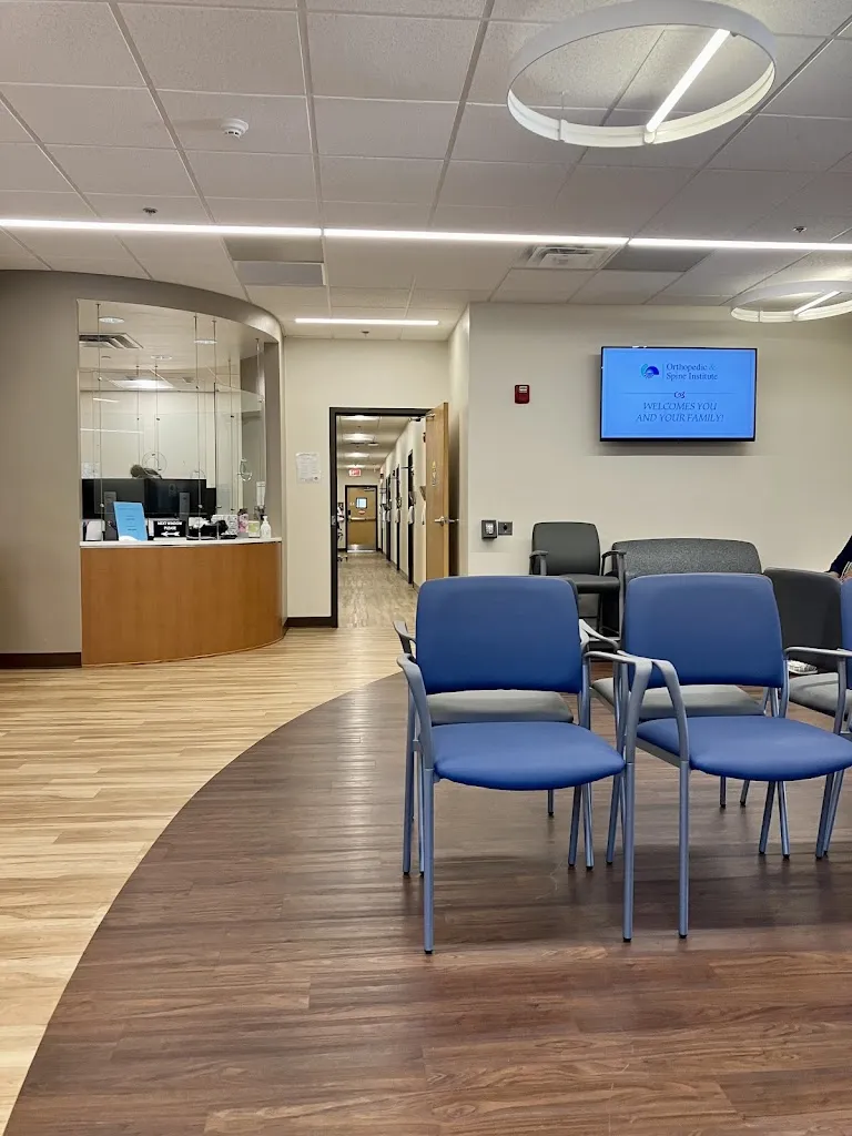 Primary Care at Northern Arizona Healthcare_Coconino County, Arizona_slider_immagine_3