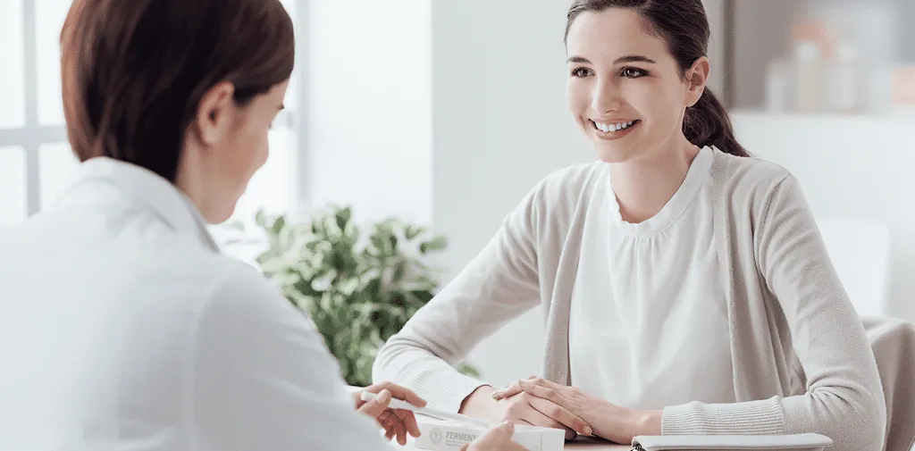 Heights Family Medicine Arzt in Dearborn Heights, Michigan