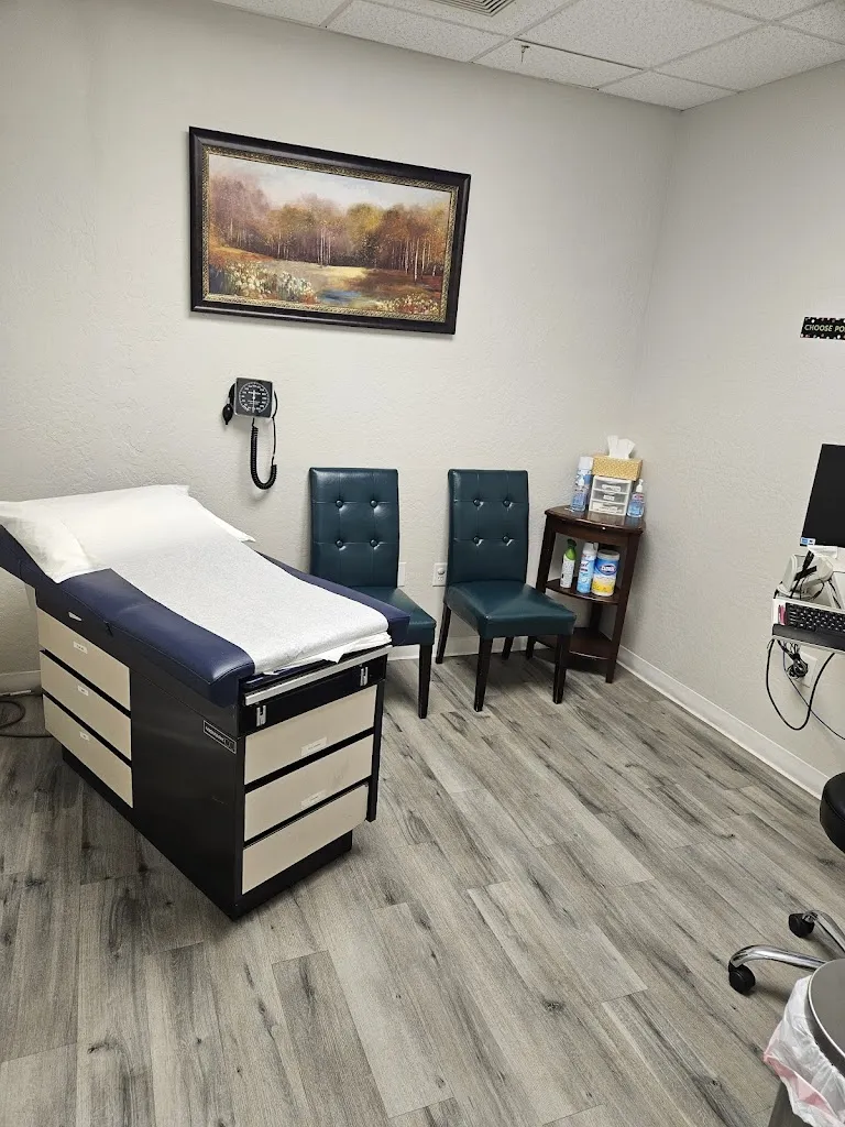 Optima Medical - Dewey_Dewey-Humboldt, Arizona_slider_immagine_3
