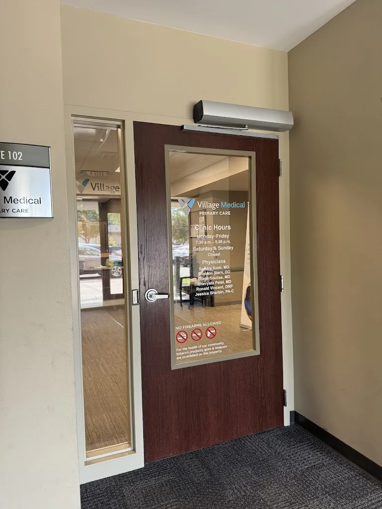 Village Medical - Farmington_Farmington Hills, Michigan_slider_image_1