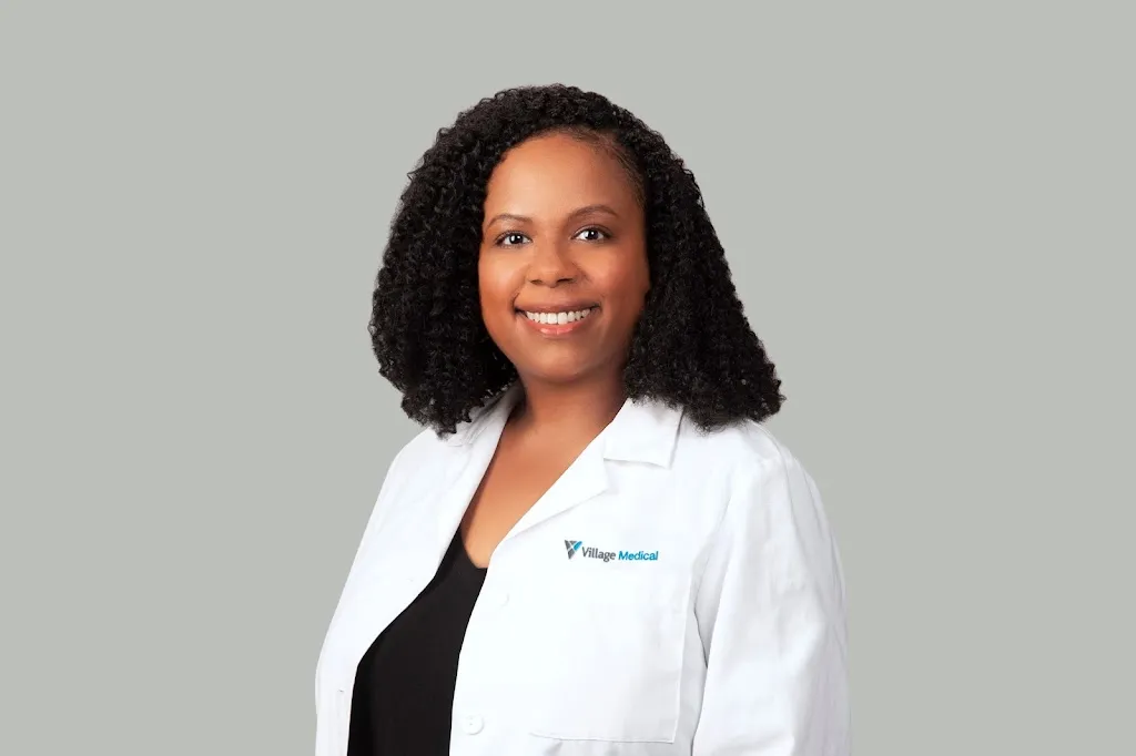 Village Medical - Farmington_Farmington Hills, Michigan_slider_image_2