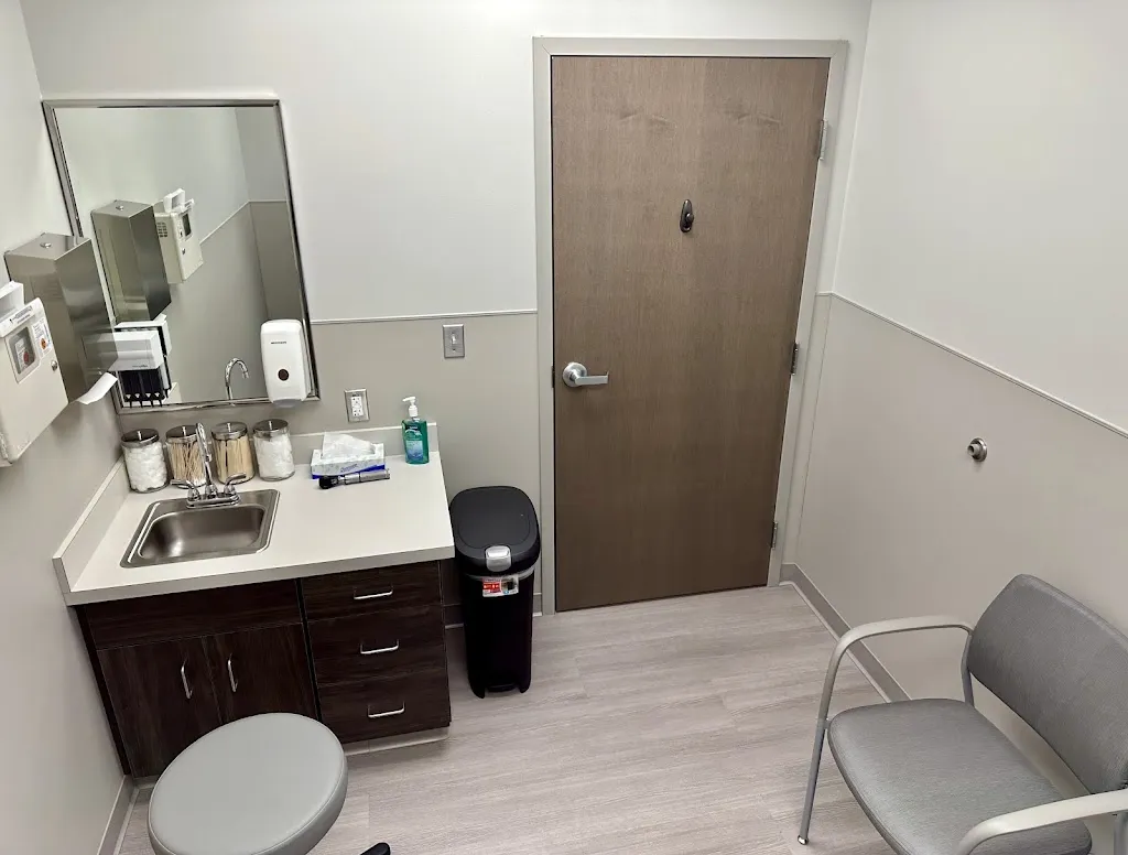 Fenton Family Medicine_Fenton, Michigan_slider_imagen_1