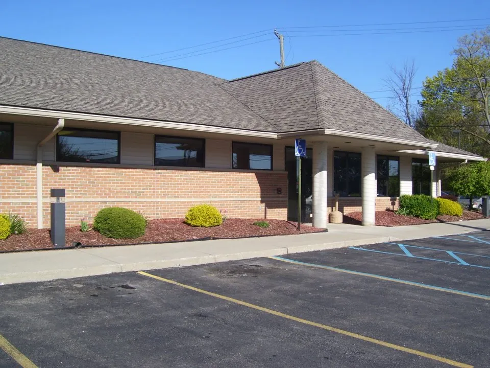Flat Rock Physicians doctor en Flat Rock, Michigan