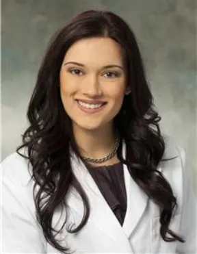 Kristin V Nikolakeas, DO_Genesee County, Michigan_slider_image_1