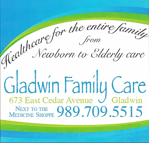 Gladwin Family Care_Gladwin, Michigan_slider_image_2