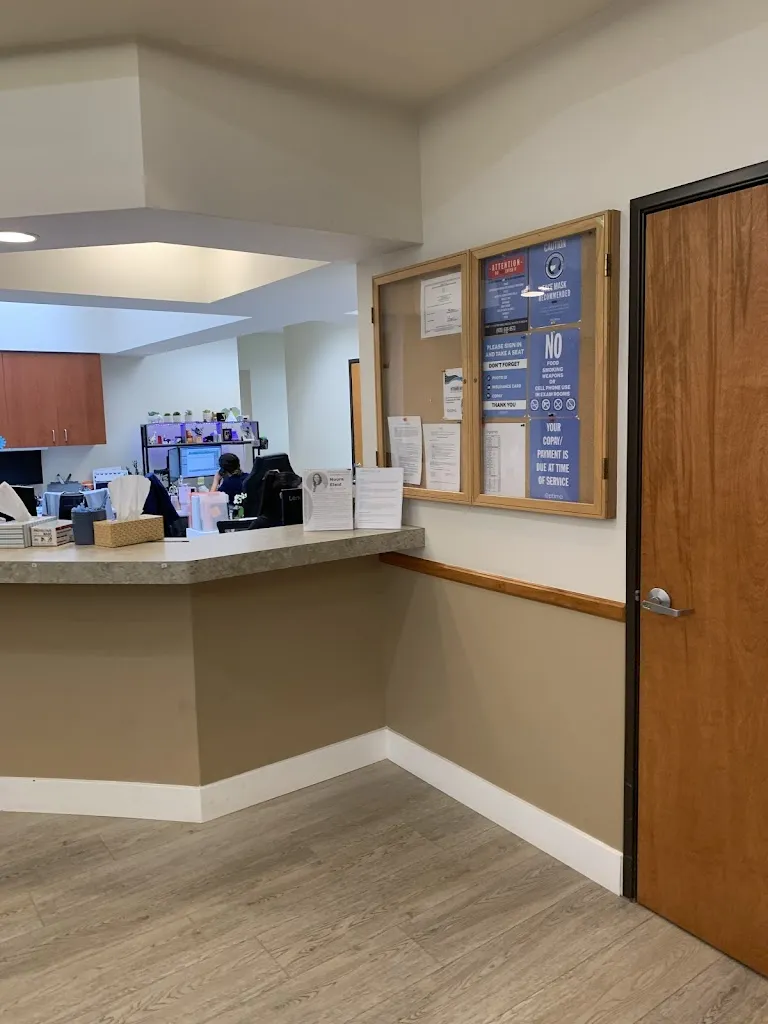 Optima Medical - Cottonwood_Cottonwood, Arizona_slider_immagine_2