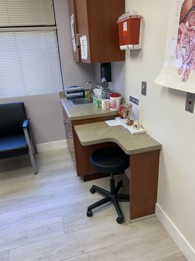 Optima Medical - Cottonwood_Cottonwood, Arizona_slider_immagine_3