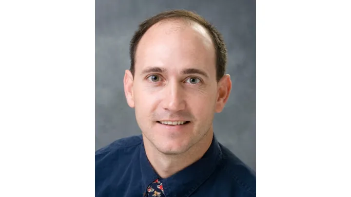 David Los, DO medico a Drexel Heights, Arizona
