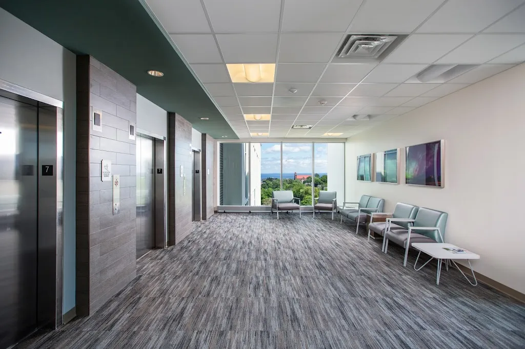 UP Health System - Marquette_Marquette County, Michigan_slider_imagen_2