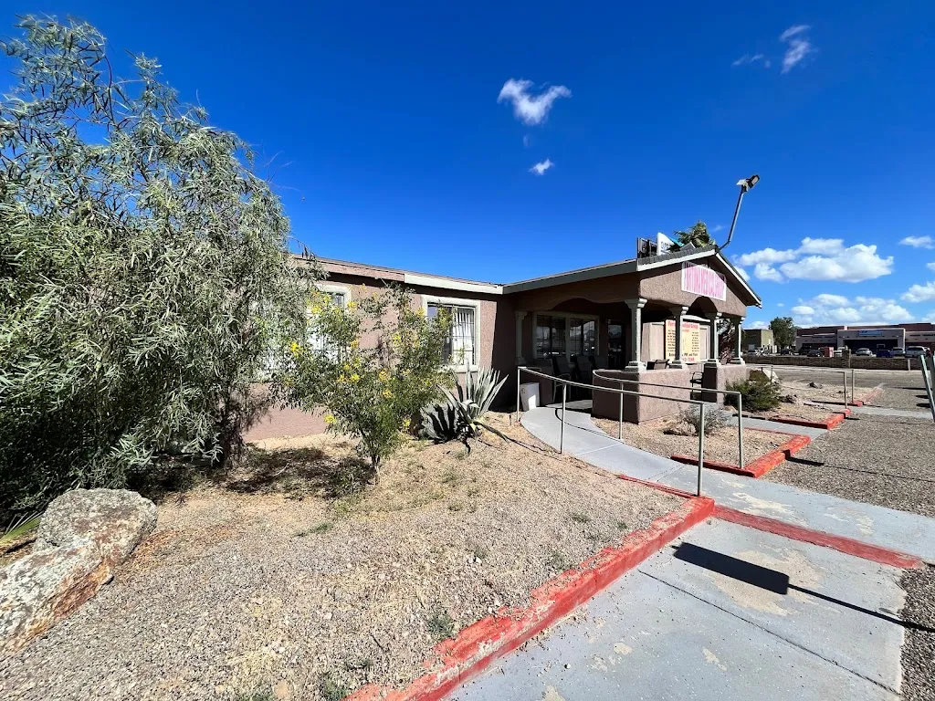 Fortuna Medical Group_Fortuna Foothills, Arizona_slider_immagine_2
