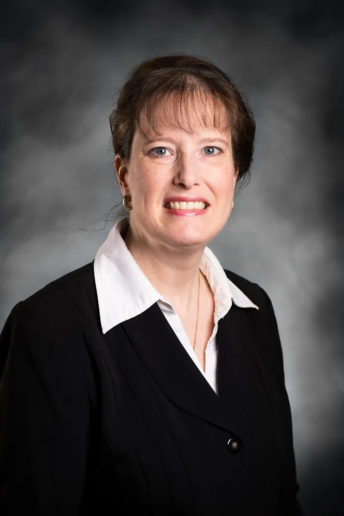 Erica Rose, MD