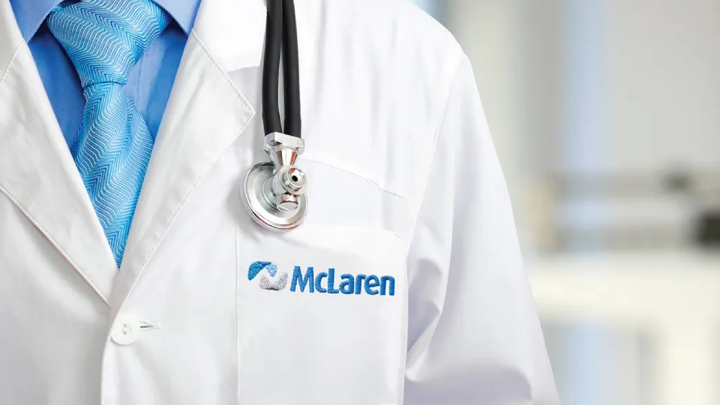 McLaren Oakland - Ortonville Family & Internal Medicine_Ortonville, Michigan_slider_immagine_1