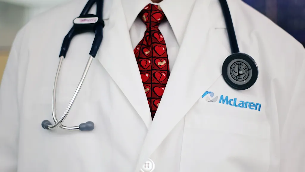 McLaren Oakland - Ortonville Family & Internal Medicine_Ortonville, Michigan_slider_immagine_2