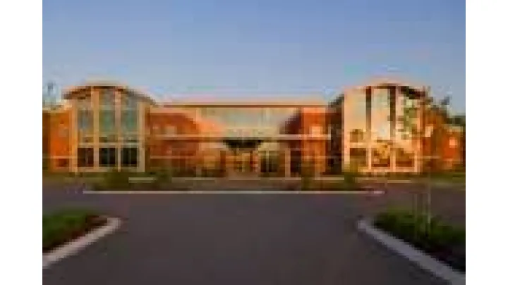 Bronson LakeView Family Care - Paw Paw (Suite A)_Paw Paw, Michigan_slider_immagine_1
