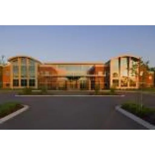 Bronson LakeView Family Care - Paw Paw (Suite A)_Paw Paw, Michigan_slider_immagine_3