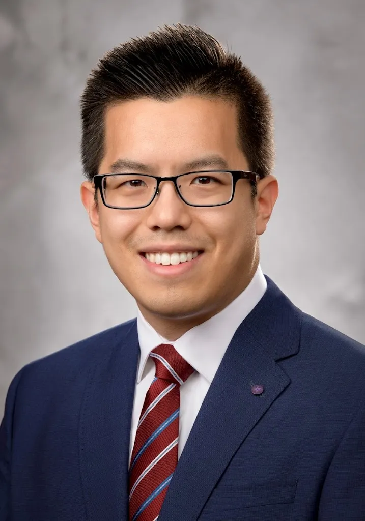 Kevin Chu, MD_Pinckney, Michigan_slider_image_1