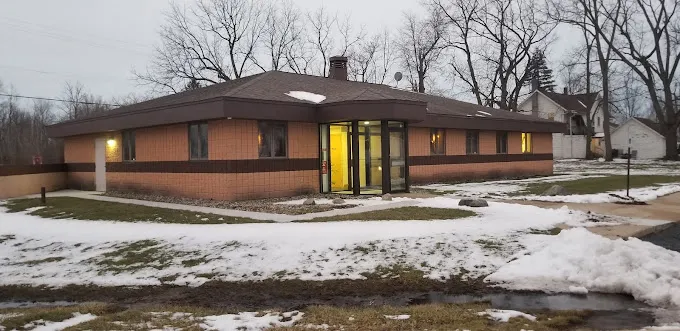 Gentle Dental of Potterville Michigan doctor in Potterville, Michigan