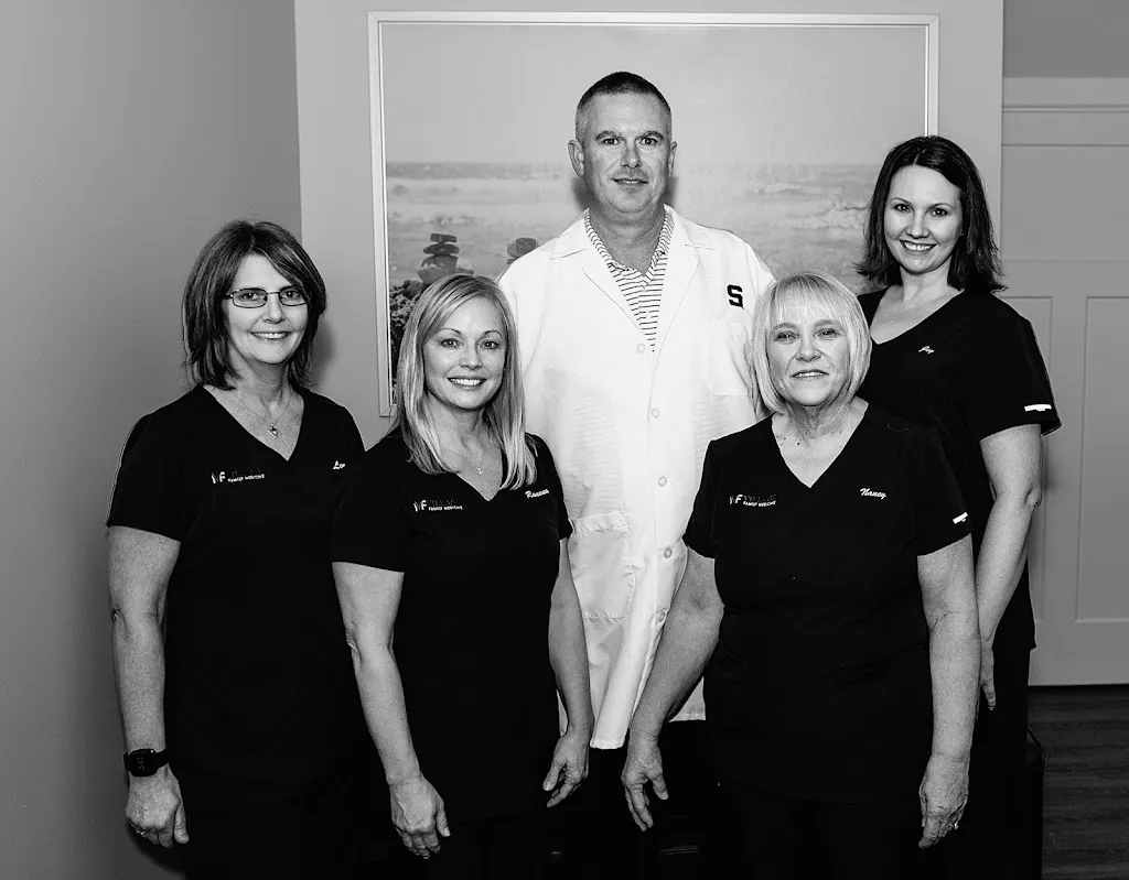 Village Family Medicine PC: Dr. Jeffrey D. Strickler, MD, FAAFP_Roscommon, Michigan_slider_image_3
