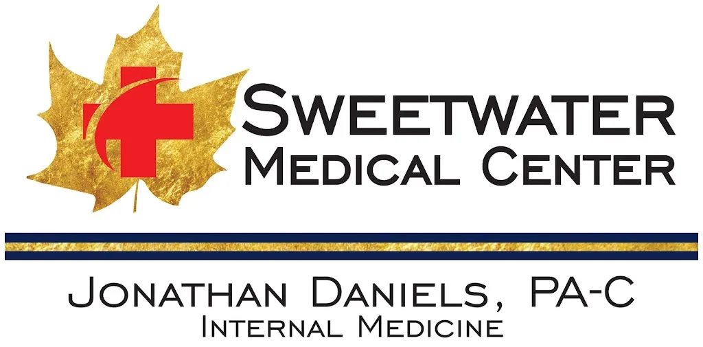Sweetwater Medical Center_Shepherd, Michigan_slider_bild_1
