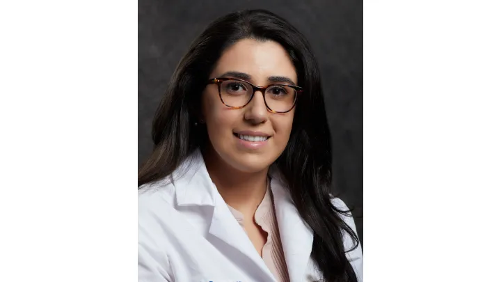 Maryam Somo, MD_Shiawassee County, Michigan_slider_bild_1