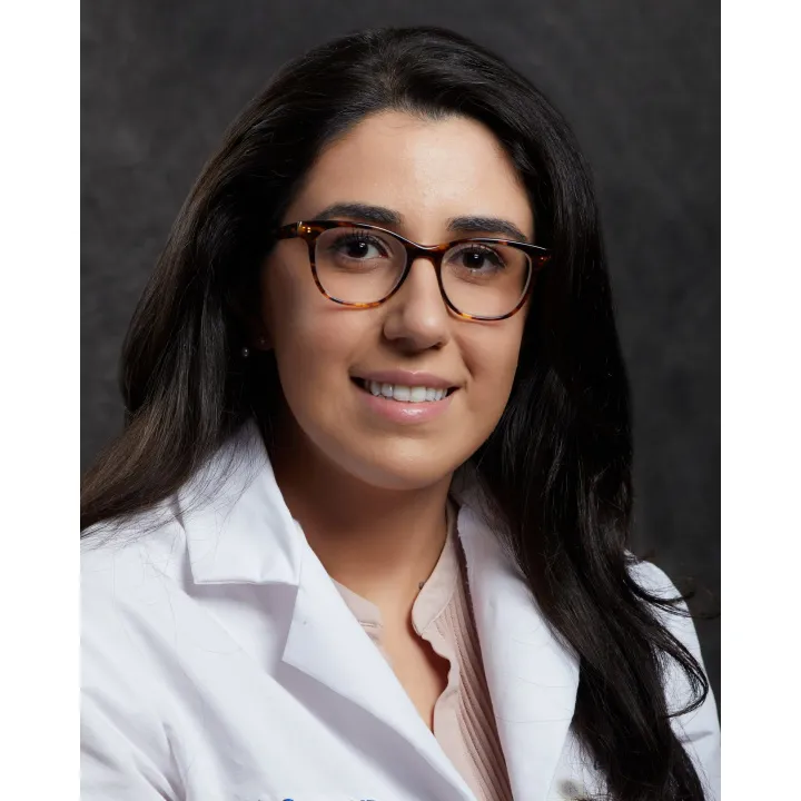 Maryam Somo, MD_Shiawassee County, Michigan_slider_bild_2