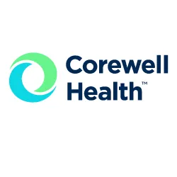 Corewell Health Watervliet Hospital Primary Care_Watervliet, Michigan_slider_image_3
