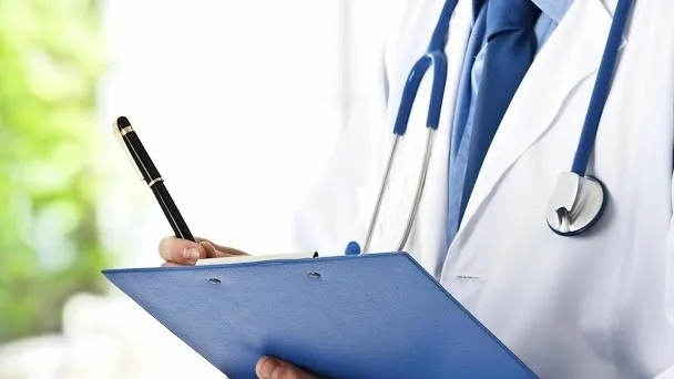 West Bloomfield Internal Medicine: Dr. James Bragman doctor in West Bloomfield Township, Michigan