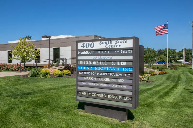 Zeeland Family Medicine, PC_Zeeland, Michigan_slider_image_2