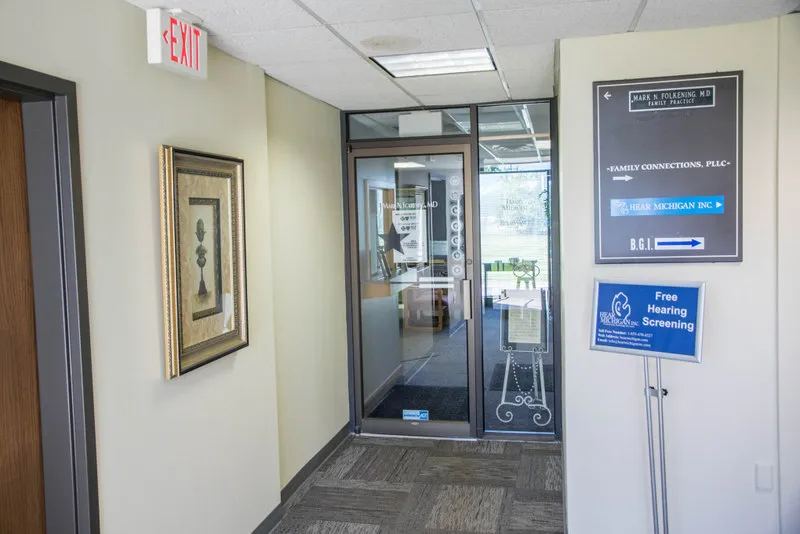 Zeeland Family Medicine, PC_Zeeland, Michigan_slider_image_3