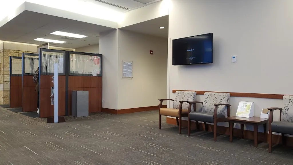 Aaron Cadayong_Lake Region Healthcare Fergus Falls Hospital_Fergus Falls, Minnesota_reseña