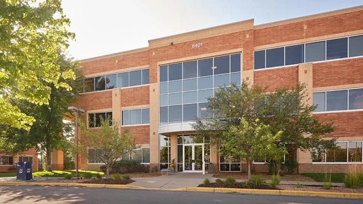 Park Nicollet Clinic Golden Valley
