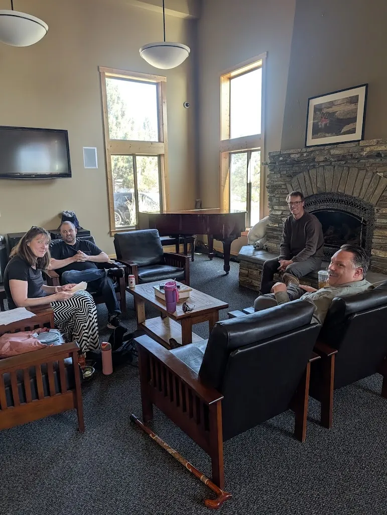 Andrea Doll_Sierra Park Family Medicine_Mammoth, Arizona_bewertung