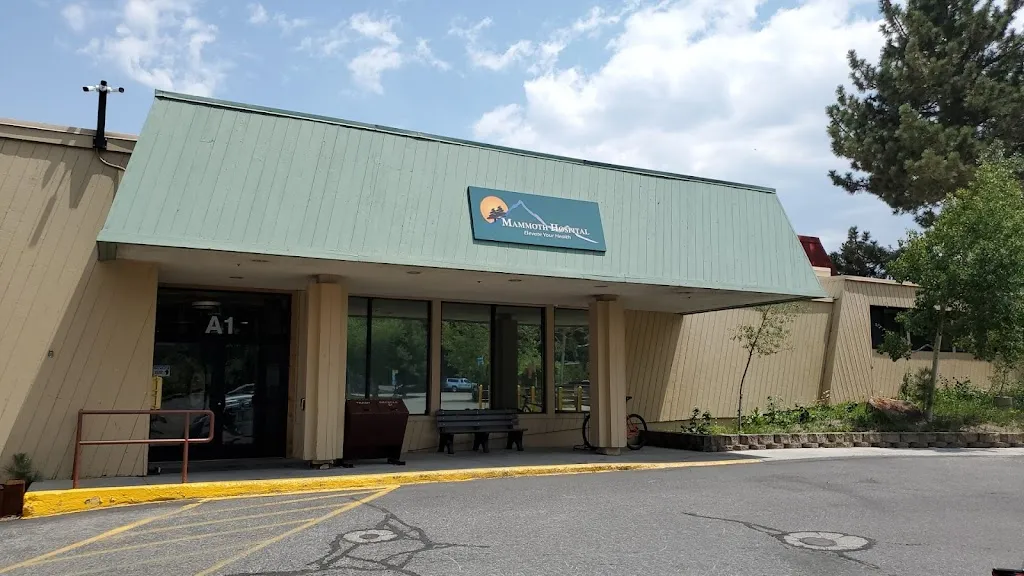 Sierra Park Family Medicine