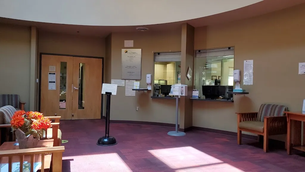 Sierra Park Family Medicine_Mammoth, Arizona_slider_bild_2