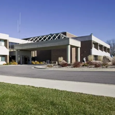 Mayo Clinic Health System - Fairmont_Martin County, Minnesota_slider_image_1