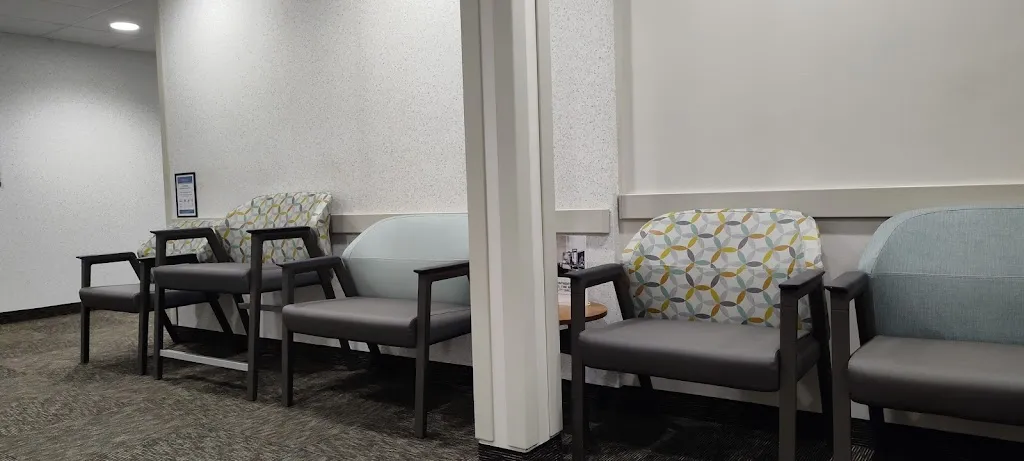 Mayo Clinic Health System - Fairmont_Martin County, Minnesota_slider_image_2