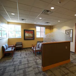 Northwest Family Clinics Rogers_Rogers, Minnesota_slider_imagen_2