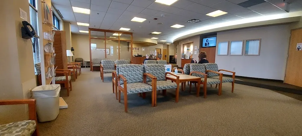 North Memorial Health Clinic - St. Anthony_Saint Anthony, Minnesota_slider_immagine_2